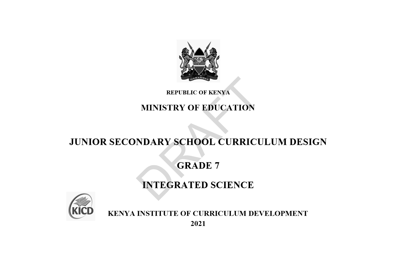 No preview available